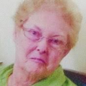 Search Mary Fulcher Obituaries and Funeral Services