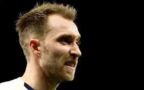 Today's sports news: What you need to know