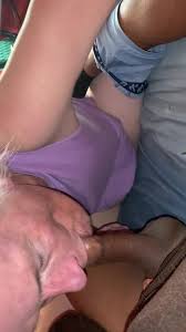 Michelle Comi stokes - the flame within you with her burning acts