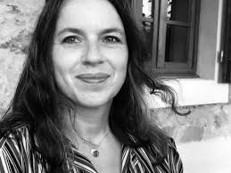 Italian Cultural Center San Diego