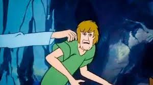 Image result for succ