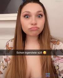 Lucy Lacht porn pictures 211