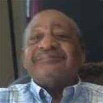 James "Jim" E. Purvis Obituary