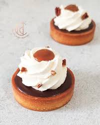 Verrine De Mousse Au Speculoos A Tomber Par Terre Mes Delicieuses Creations Recette Cheesecake Tartelettes Au Chocolat Recette Entremet