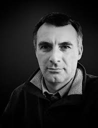 Murder in the Sma' Glen: A Tom Guthrie Short Story