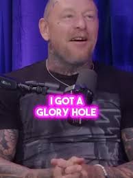 Jason Ellis Trick of The Year