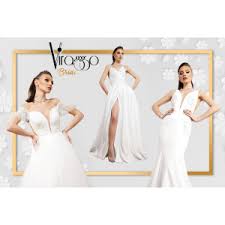 Check spelling or type a new query. Viraggo Prezinta Noua Colectie De Rochii De Mireasa La Wedding Days Bucuresti
