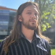 Apprentice Repertory Company Performances 2025