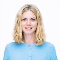 100+ “Barner” profiler