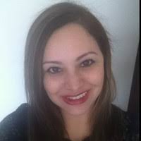 70+ "Rivera Baca" profiles