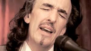 ABOUT — The Rabbbits