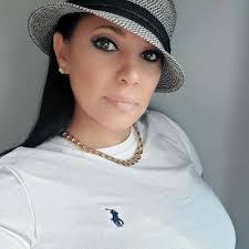 Damary Rodriguez's Instagram, Twitter & Facebook