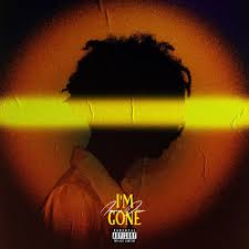 I M Gone By Iann Dior On Apple Music Music Album Cover Music Album Covers Album Covers