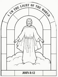 Resurrection coloring pages free easter coloring sheet. Pin On Easter Spring