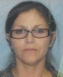 Amanda J. DeMoss Obituary 2015