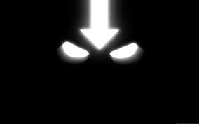 The Avatar Avatar Avatar The Last Airbender Art Avatar Airbender