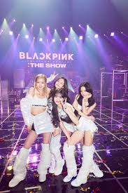Blackpink captivated the public as soon as they made debut back in 2016 through 'square one' and her. Syvq8ucd0nosmm