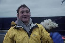According to his bio on discovery go, he was named after his great uncle, nick mcglashan, who worked on the first boat rumored to have pioneered the u.s. Remembering The Life Of Deadliest Catch S Nick Mcglashan Discovery S Deadliest Catch Discovery