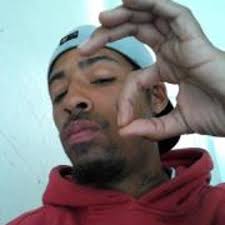 Stream Balashio Lotto music