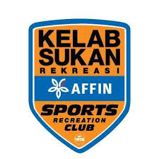 See more of kelab sukan & rekreasi affinbank malaysia on facebook. Kelab Sukan Rekreasi Affinbank Malaysia Home Facebook