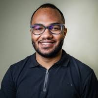 90+ "Abner Jimenez" profiles