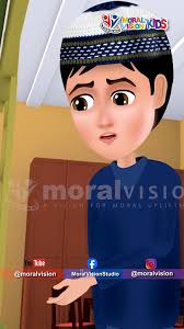 6 New Episodes of Abdul Bari Ansharah Fun and learning with Naved &  Sarfaraz, Mother and Father