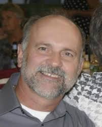 Kerry F. Staples Obituary