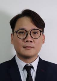 Tung Chung Crescent #3385715 For Sale Property Detail Page