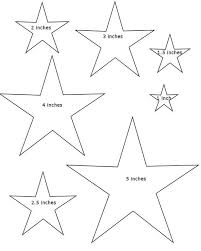 Book Review Mend It Better With Bonus Patch Templates Star Template Star Template Printable Applique Templates