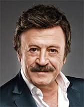 Salim Dündar Biyografiler.com