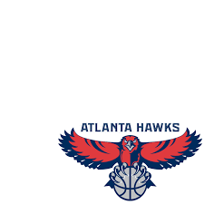 It's high quality and easy to use. Go Atlanta Hawks Atlanta Hawks Jersey Logo Clipart Large Size Png Image Pikpng