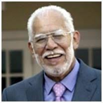 Ramon Barrera Obituary (2016)