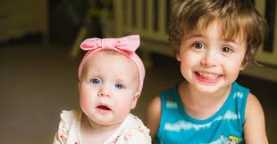 Crocker Studios Photography