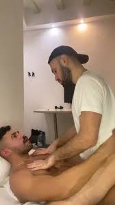 Hard Sex Israel - ThisVid.com
