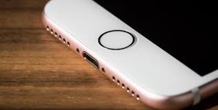 Both macbook and imac come with decent microphones so i can't figure out a reason why you need to use your iphone mic with your mac but if you are using a mac mini then this makes. Top 6 Solutions For Iphone Or Ipad Microphone Not Working Gearbest Blog
