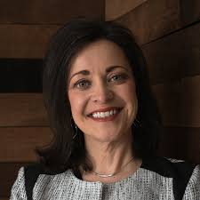 Ninth District Advisory Council