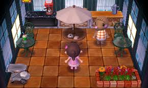 Check spelling or type a new query. Ellie Animal Crossing Wiki Nookipedia