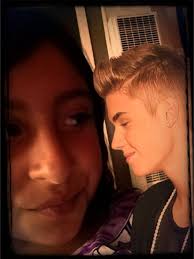 Alyssa Jasso (@alyssajasso333)