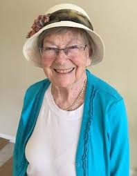 Jeanne L. Baker Obituary