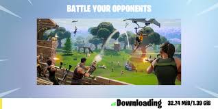 Samsung galaxy owners will get to play. How To Get Fortnite On Your Android Device Digital Trends