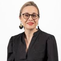 500+ "Guay" profiles