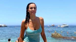 Explore tweets of caterina balivo @caterinabalivo on twitter. Ejkqqxydajdpfm