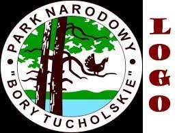 Ojcowski park narodowy) is a national park in kraków county, lesser poland voivodeship in southern poland, established in 1956.it takes its name from the village of ojców, where it also has its headquarters. Park Narodowy Bory Tucholskie Ppt Pobierz
