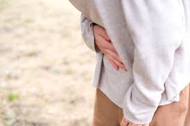 Wir stellen ihnen die effektivsten hausmittel gegen verstopfung vor: Verstopfung Hausmittel Zur Therapie Der Obstipation