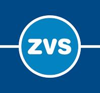 DC DC, AC DC, Mil COTS Products and Accessories | Vicor