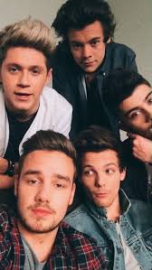 elly potter (ellystylinson28)