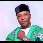 Ebonyi lawmaker dumps PDP, joins APC
