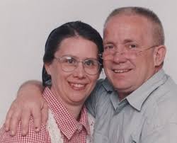 Obituary of Kenneth F. Mast