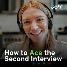 Learn how to improve your LinkedIn profile and make every connection count  with this week's Job Juice speaker, Juanita Hampton-Williams!