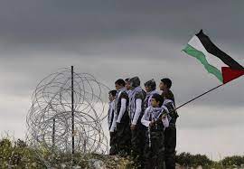 By the looks of things, expect a libertad win. Libertad Para Palestina Otro Mundo Es Posible